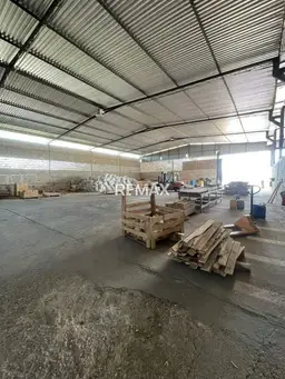 Vista 5