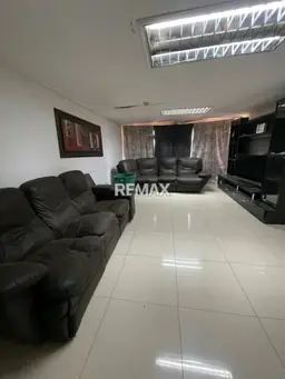 Vista 6