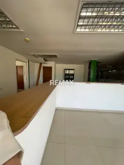 Vista 10