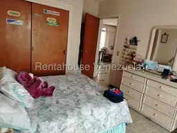 Vista 11