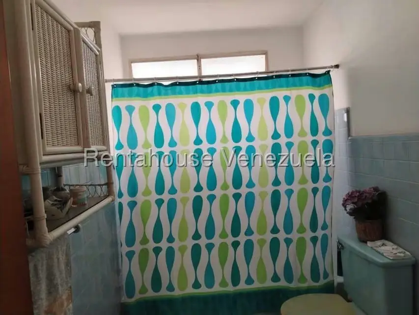Casa (Multipes Niveles) en Venta en El Marques, Distrito Metropolitano - 14