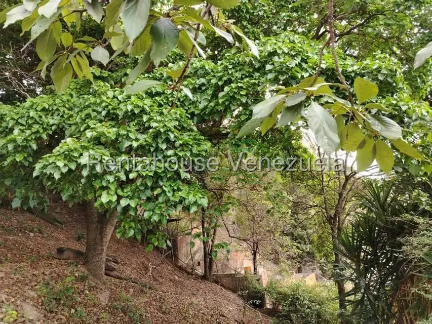 Casa (Multipes Niveles) en Venta en El Marques, Distrito Metropolitano - 16