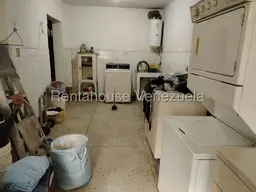 Vista 19