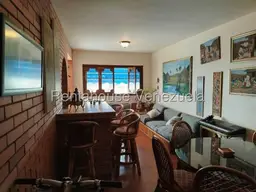 Vista 2