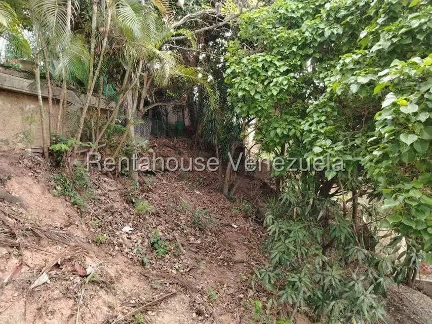 Casa (Multipes Niveles) en Venta en El Marques, Distrito Metropolitano - 21