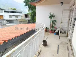 Vista 4