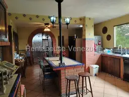 Vista 6