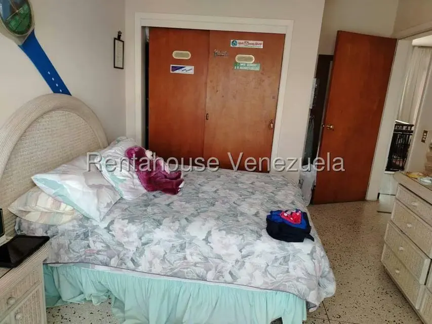 Casa (Multipes Niveles) en Venta en El Marques, Distrito Metropolitano - 9