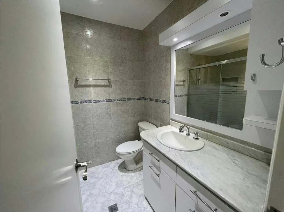 Se vende PB 177m2 Santa Eduvigis 2838 - 14