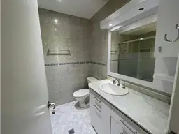 View 14