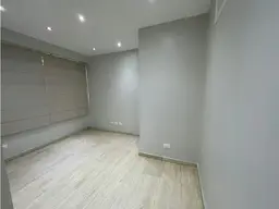 View 15