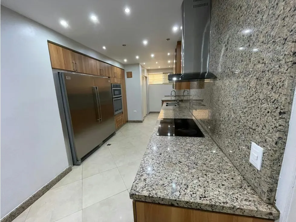 Se vende PB 177m2 Santa Eduvigis 2838 - 16