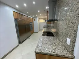 View 16