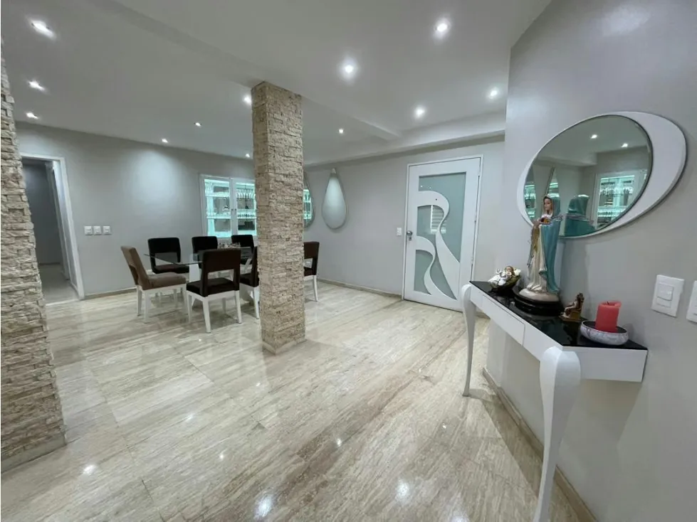 Se vende PB 177m2 Santa Eduvigis 2838 - 2