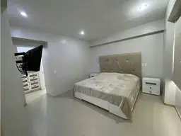 View 6
