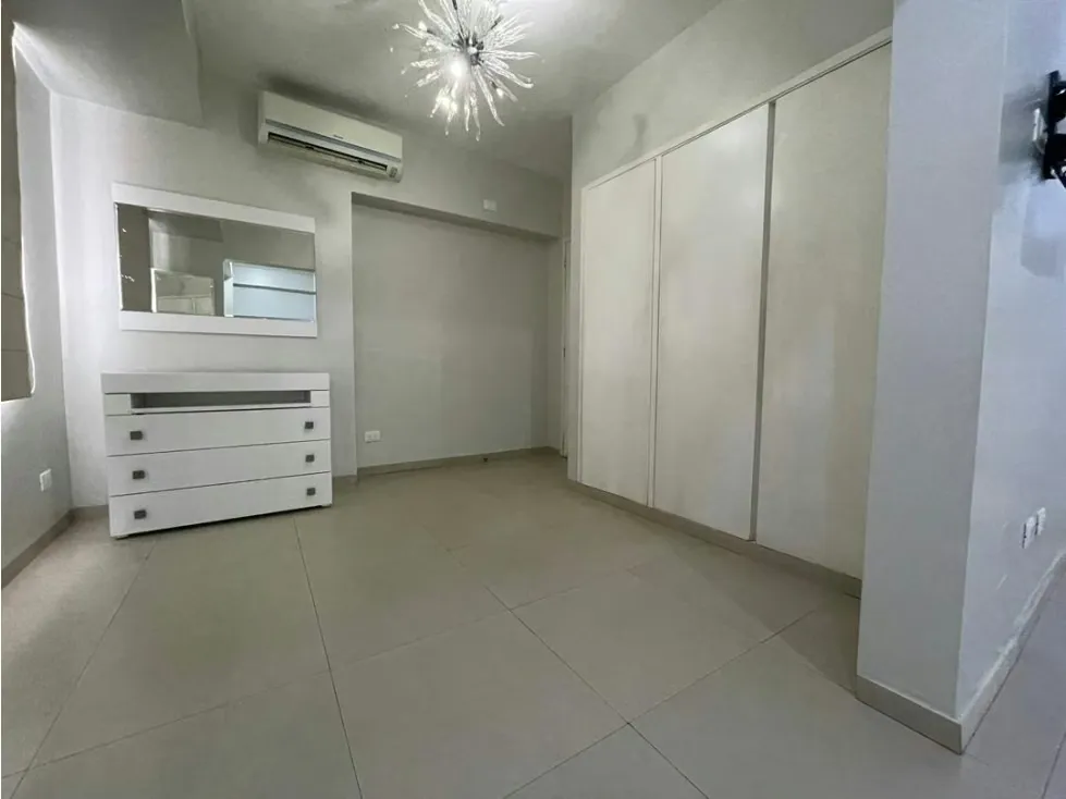 Se vende PB 177m2 Santa Eduvigis 2838 - 7