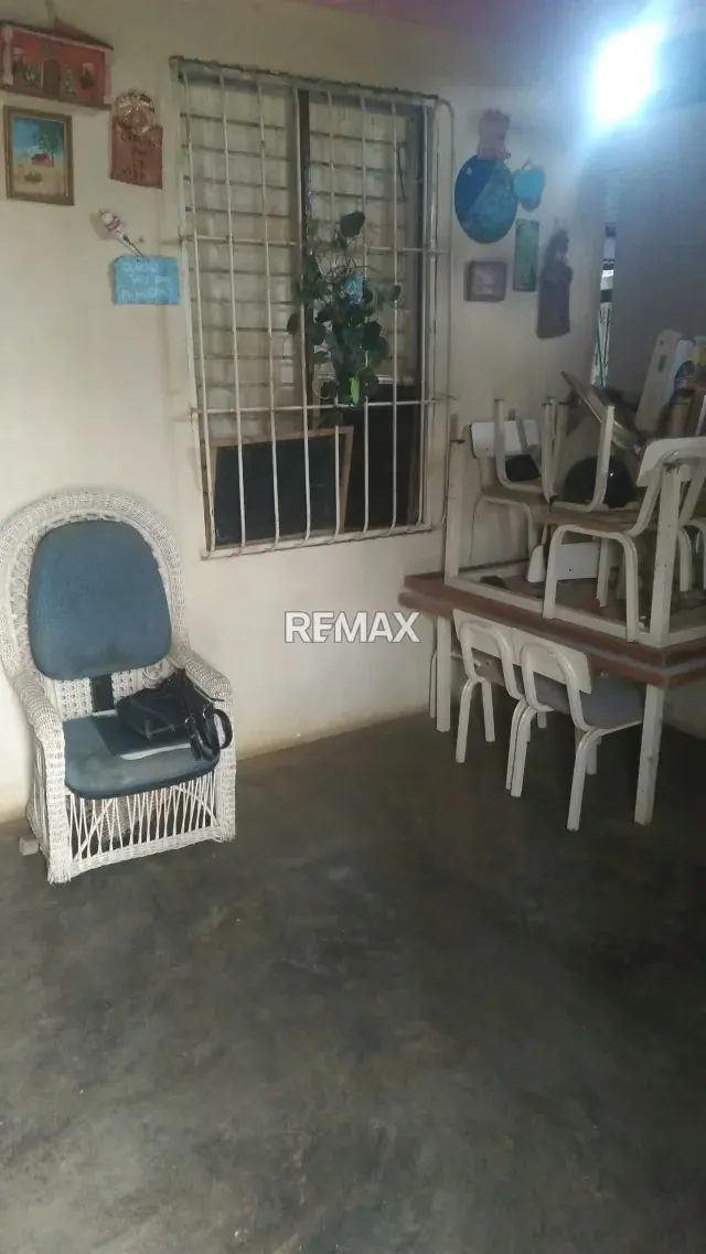 Venta de Casa en Tamaca, con Amplio Terreno, Árbol Frutales, Cercano a Vía Principal, Ambulatorios, Abastos - 3