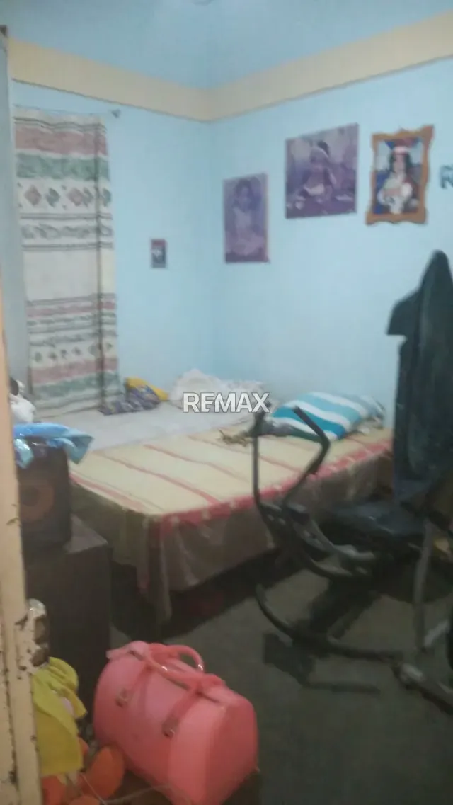 Venta de Casa en Tamaca, con Amplio Terreno, Árbol Frutales, Cercano a Vía Principal, Ambulatorios, Abastos - 4