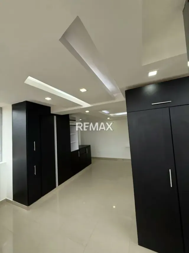 VENTA APARTAMENTO AZAHARES - 8