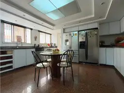 View 11