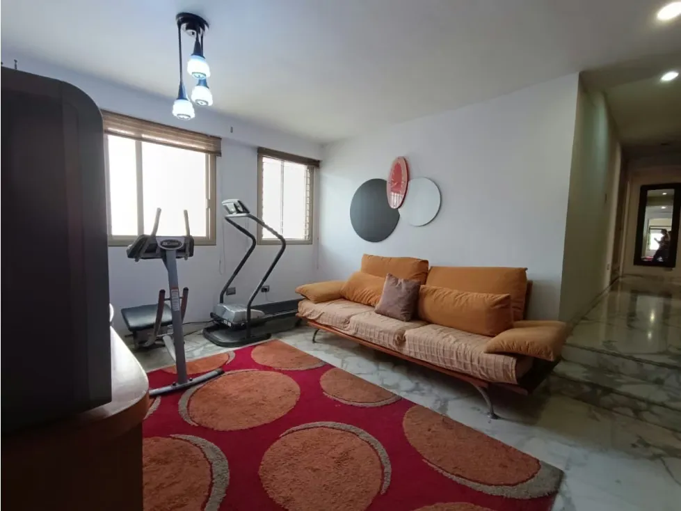 Vendo apartamento 234m2 La Florida 9313 - 13