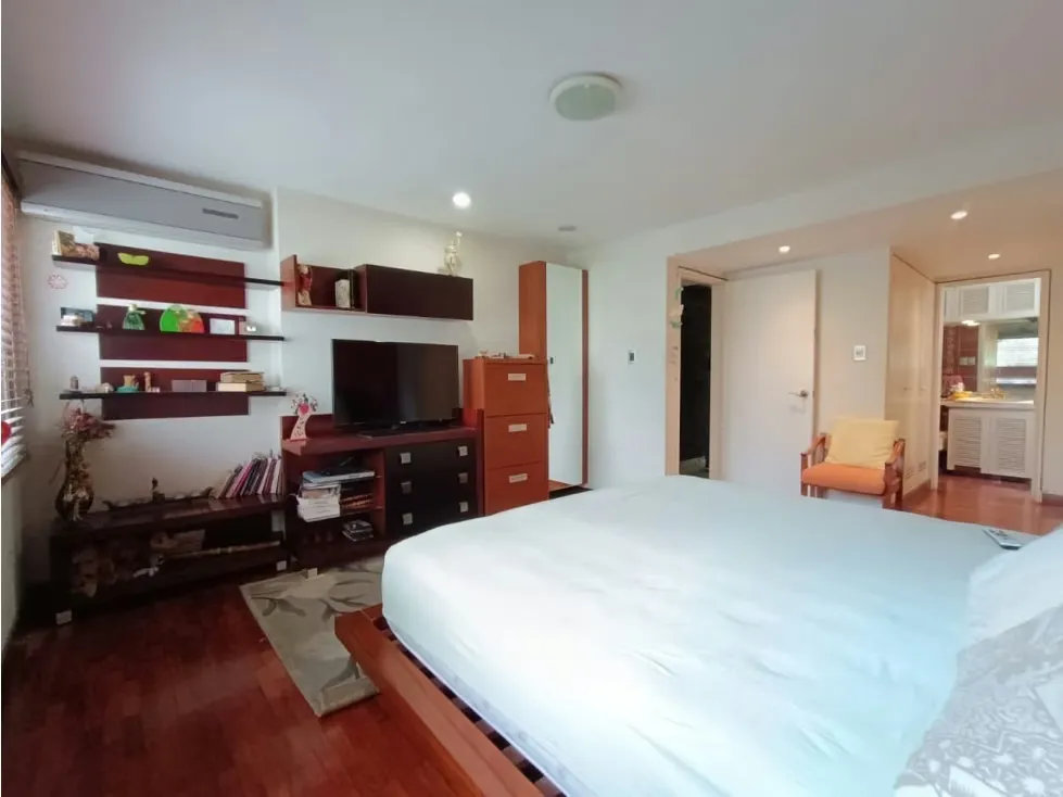 Vendo apartamento 234m2 La Florida 9313 - 16