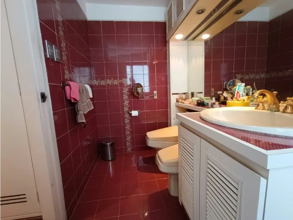 Vendo apartamento 234m2 La Florida 9313 - 17