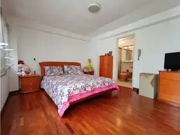 View 18