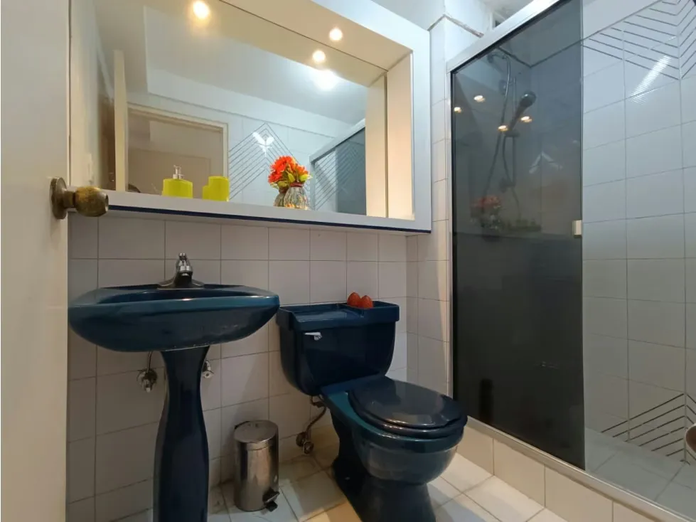 Vendo apartamento 234m2 La Florida 9313 - 20