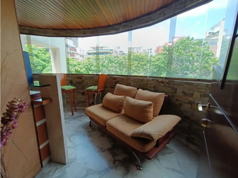 Vendo apartamento 234m2 La Florida 9313 - 2