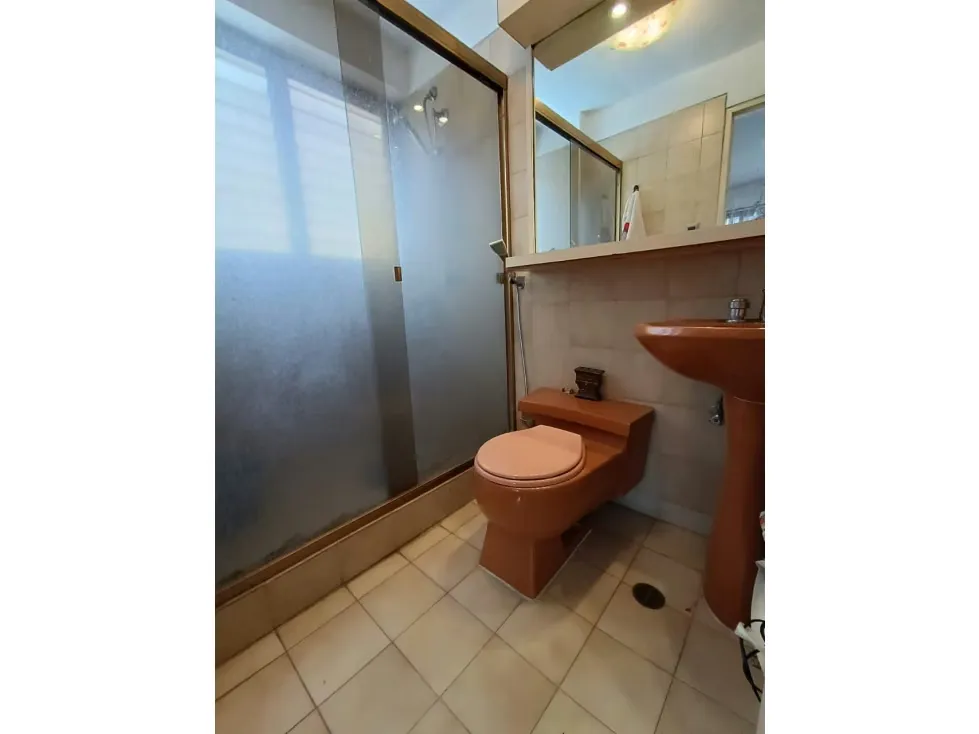 Vendo apartamento 234m2 La Florida 9313 - 22