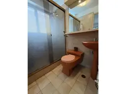 View 22