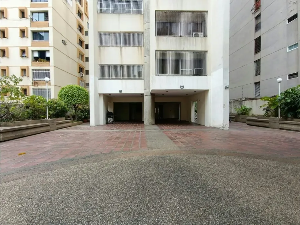 Vendo apartamento 234m2 La Florida 9313 - 23