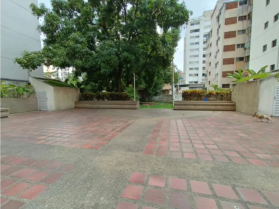 Vendo apartamento 234m2 La Florida 9313 - 24
