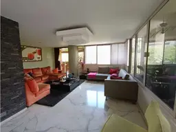 View 3