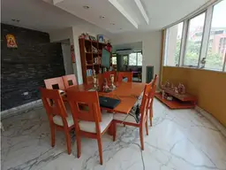 View 6