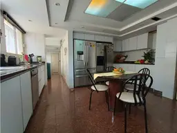 View 8