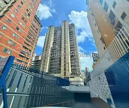 Vista 1