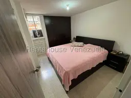 Vista 11