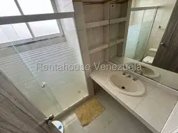Vista 12