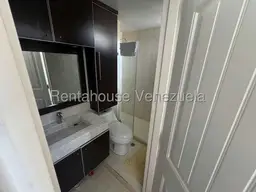 Vista 16
