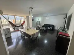 Vista 3