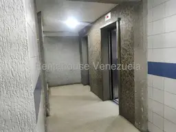 Vista 23