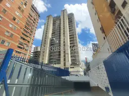 Vista 24