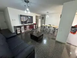 Vista 6