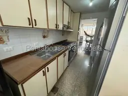 Vista 9