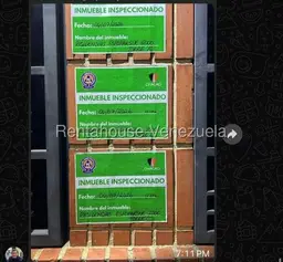 Vista 2