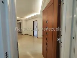 Vista 14