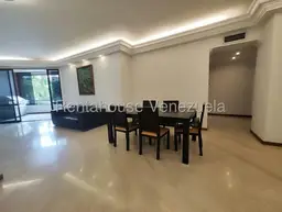 Vista 16