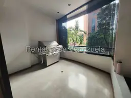 Vista 19